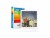Bild 2 Polaroid Sofortbildfilm 600 Core Triple Pack, Verpackungseinheit