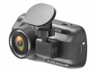 Kenwood Dashcam DRV-A501W, GPS, WLAN