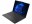 Lenovo Notebook ThinkPad E14 Gen. 5 (Intel), Prozessortyp: Intel Core i5-13500H, Speicherkapazität Total: 1000 GB, Verbauter Arbeitsspeicher: 32 GB, Betriebssystem: Windows 11 Pro, Grafikkarte Modell: Intel Iris Xe Graphics, Bildschirmdiagonale: 14 "