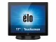 Elo - 1715L AccuTouch