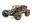 Immagine 3 Absima Desert Buggy ADB1.4, 4WD, Orange, 1:10, ARTR, Fahrzeugtyp