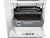 Image 5 Hewlett-Packard HP Laserjet Ent M635h, HP