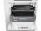 Bild 5 HP Inc. HP Multifunktionsdrucker LaserJet Enterprise MFP M635h