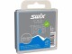 Swix Wax TS6 Blau, Eigenschaften: Keine Eigenschaft
