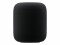 Bild 5 Apple HomePod Midnight, Stromversorgung: Netzbetrieb
