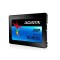 Bild 8 ADATA SSD SU800 3D NAND 2.5" SATA 256 GB
