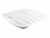 Image 10 TP-Link AC1750 WLAN GB ACCESS POINT 5PC