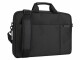 Image 2 Acer Tasche Carry Case für 15.6 schwarz