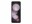 Image 10 Samsung Galaxy Z Flip5 5G 256 GB CH Lavender