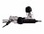 Image 7 V7 Videoseven 3.5MM STEREO EARBUDS ALUMINUM