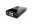 Bild 0 HDFury Adapter Arcana HDMI, Eingänge: HDMI, Ausgänge: HDMI