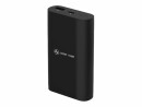 HTC Vive Wireless Adapter Power Bank