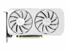 Zotac GF RTX 4070 TWIN EDGE OC 12GB GDDR6X HDMI