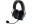 Razer Headset BlackShark V2 Pro PlayStation Schwarz, Audiokanäle: Stereo, Surround-Sound: Ja, Detailfarbe: Schwarz, Plattform: Mac, PlayStation 5, Mobile, PC, Kopfhörer Trageform: Überkopfbügel, Mikrofon Eigenschaften: Abnehmbar, Stummschaltung