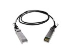 Qnap Direct Attach Kabel SFP