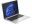 Image 2 Hewlett-Packard HP EliteBook 1040 G10 Notebook - Wolf Pro Security