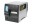 Image 2 Zebra Technologies Thermodrucker ZT411 600 dpi TT Rewind, Drucktechnik