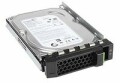 Fujitsu HD SAS 6G 2TB 7.2K HOT PL 3.5