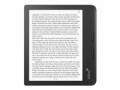 Tolino E-Book Reader Vision 6, Touchscreen: Ja