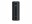 Bild 4 Ultimate Ears Bluetooth Speaker BOOM 3 Night Black