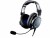 Image 0 Audio-Technica ATH G1 - Headset - full size - wired - 3.5 mm jack