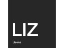 Microsoft Exchange Server - Lizenz- &