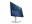 Image 3 Dell UltraSharp U2421E - LED monitor - 24.1"