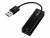 Image 0 Asus Netzwerk-Adapter OH102 V2 USB 3.0 zu Giga-LAN