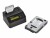 Bild 4 StarTech.com - USB 3.0 Standalone Eraser Dock for 2.5" & 3.5" SATA Drives