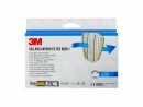 3M Ersatzfilter 6059 ABEK1 für Serie 6000 & 7000