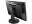 Image 1 EIZO Acer XF270HBmjdprz, 27" FHD 1920x1080, 144Hz,