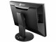 Bild 3 EIZO Monitor CG2420 Swiss Edition, Bildschirmdiagonale: 24.1 "