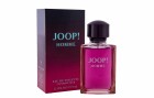 Joop Homme edt vapo, 75 ml