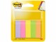 Post-it Page Marker Post-it 15 mm x 50 mm