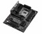 Bild 7 ASRock Mainboard X670E PG Lightning, Arbeitsspeicher Bauform