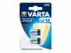 Varta Professional - Battery 2 x CR2 - Li - 920 mAh