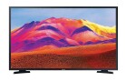 Samsung Hotel-TV HG32T5300EZ 32 ", Bildschirmdiagonale: 32 "