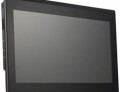 Shuttle XPC P51U3 - Barebone - All-in-One (Komplettlösung)