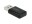 Bild 0 DeLock WLAN-AC USB-Stick, Schnittstelle Hardware: USB 3.1, WLAN
