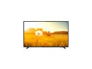 Philips Hotel-TV 43HFL3014/12 43 ", Bildschirmdiagonale: 43 "