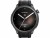 Bild 2 Amazfit Smartwatch Balance Midnight, Touchscreen: Ja