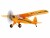 Bild 0 Amewi Flugzeug Skylark RTF, Gyro, Flugzeugtyp: Trainer-Modell