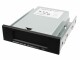 Tandberg Data RDX-Laufwerk 8813-RDX RDX QuikStor SATA/intern TB