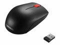 Lenovo PCG Wireless Mouse, PCG