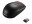 Bild 1 Lenovo PCG Wireless Mouse, PCG