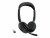 Bild 1 Jabra Headset Evolve2 65 Flex Duo UC, USB-A, Microsoft