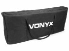 Vonyx DJ Booth DB1