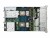 Bild 2 Cisco UCS C220 M5 LFF W/O CPU MEM HD PCIE
