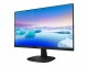 Bild 7 Philips Monitor 273V7QDSB/00, Bildschirmdiagonale: 27 ", Auflösung