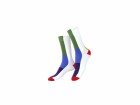 EatMySocks Socken Rainbow Dream 1 Paar, One Size, Produkttyp: Socken